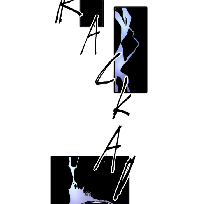 Spalko Chapter 14 page 30 - 