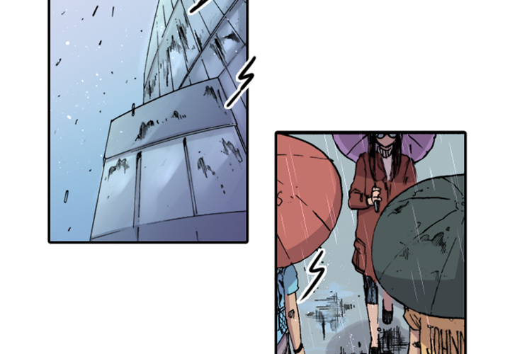 Spalko Chapter 14 page 4 - 
