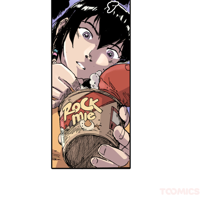 Spalko Chapter 14 page 31 - 