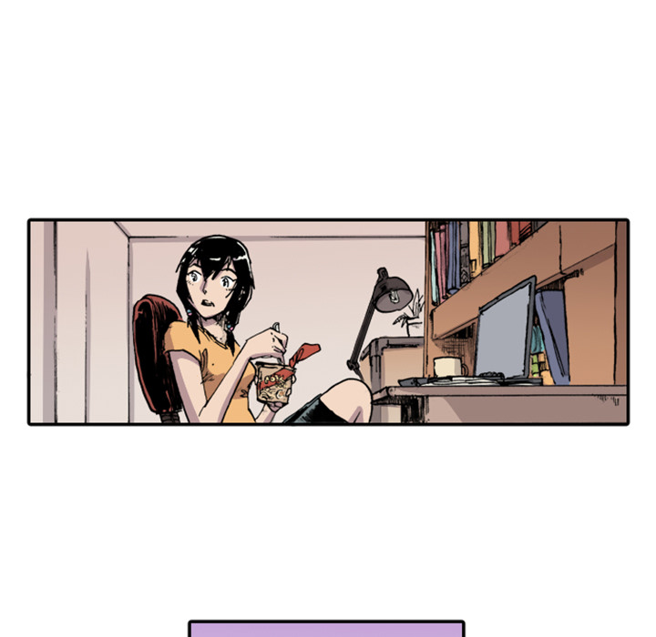 Spalko Chapter 14 page 32 - 