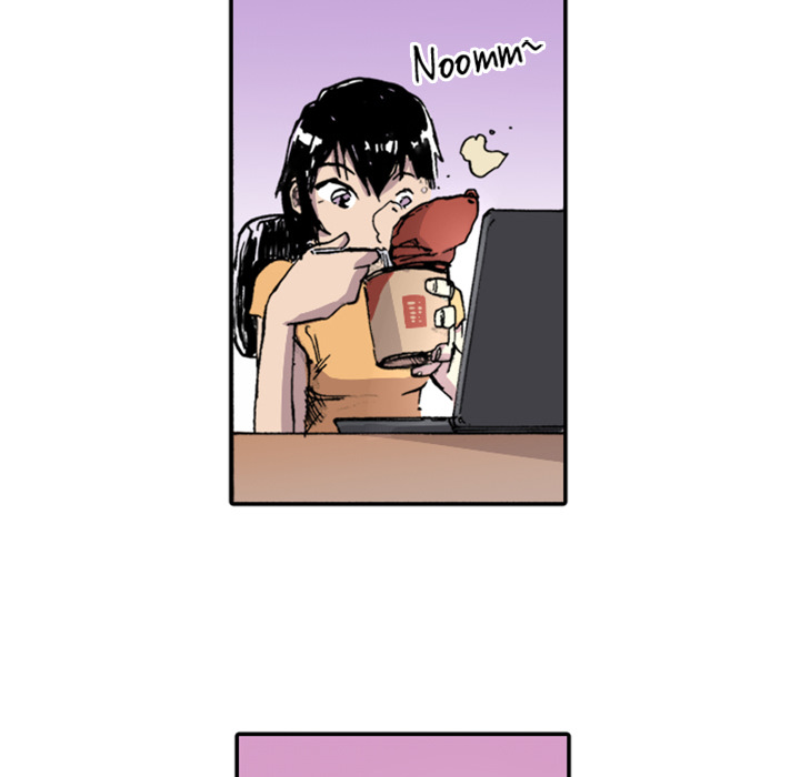 Spalko Chapter 14 page 33 - 