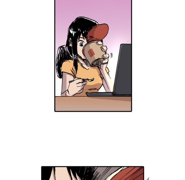 Spalko Chapter 14 page 34 - 