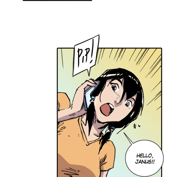 Spalko Chapter 14 page 37 - 