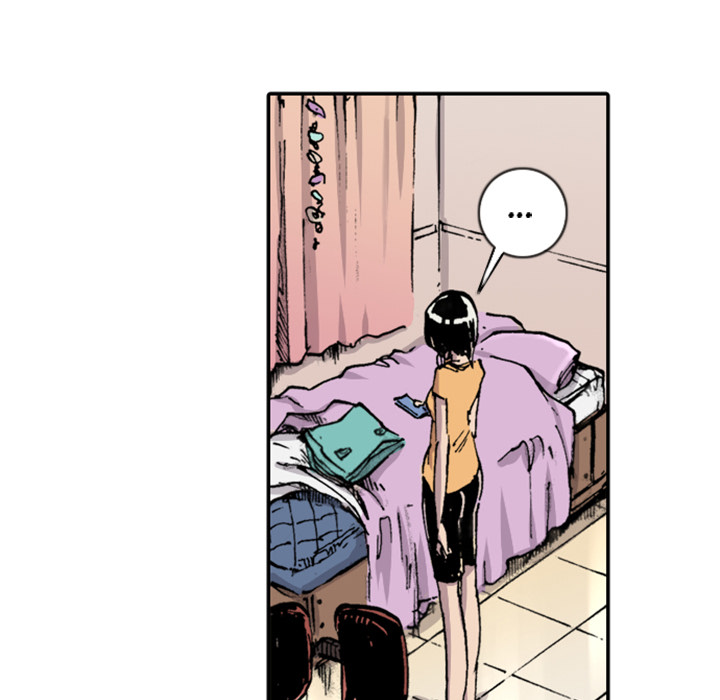 Spalko Chapter 14 page 39 - 