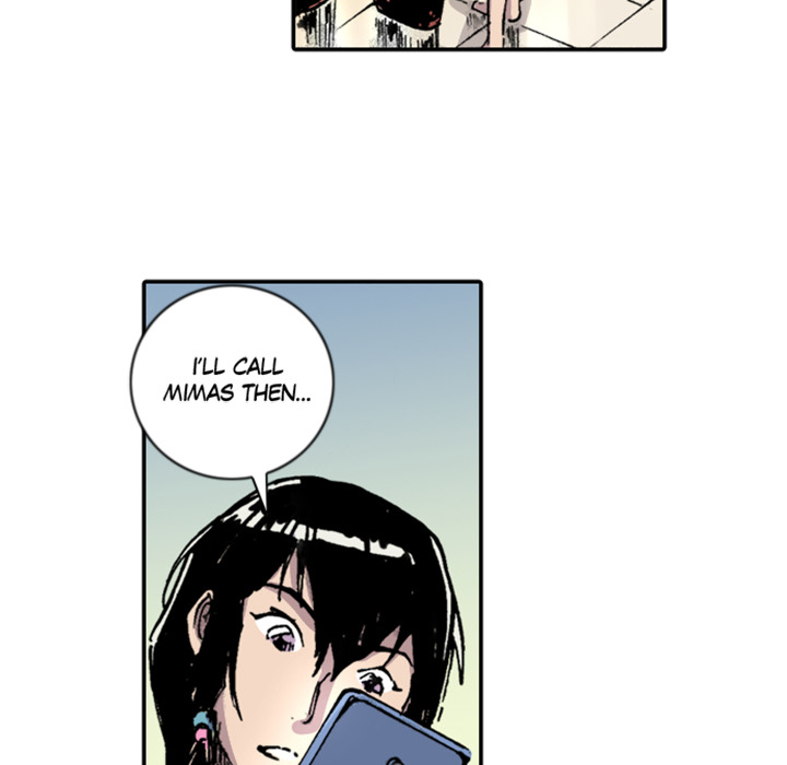 Spalko Chapter 14 page 40 - 