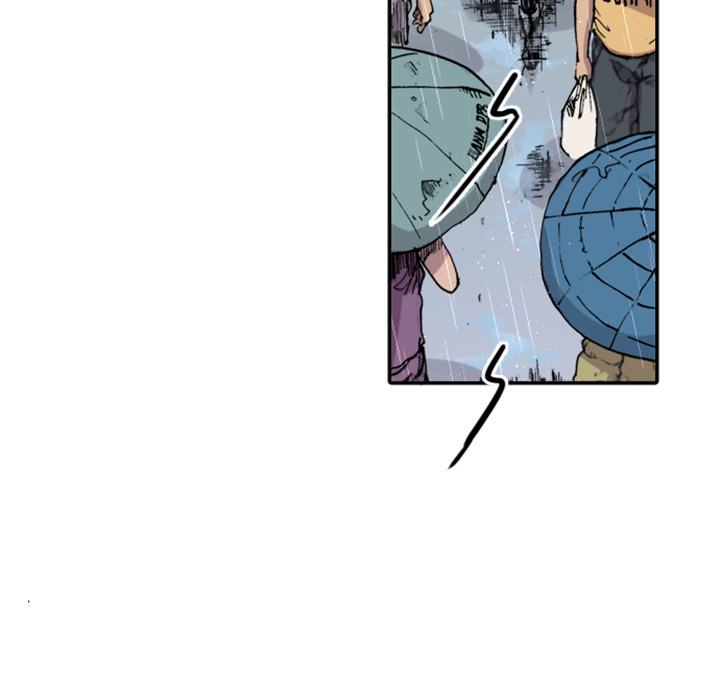 Spalko Chapter 14 page 5 - 