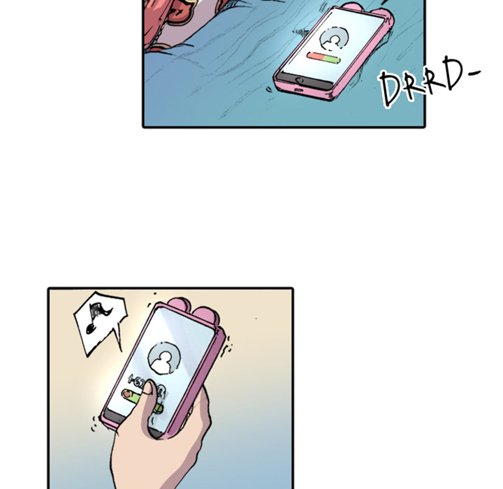 Spalko Chapter 14 page 42 - 