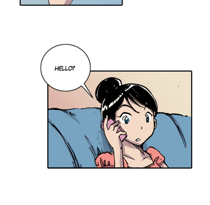 Spalko Chapter 14 page 43 - 
