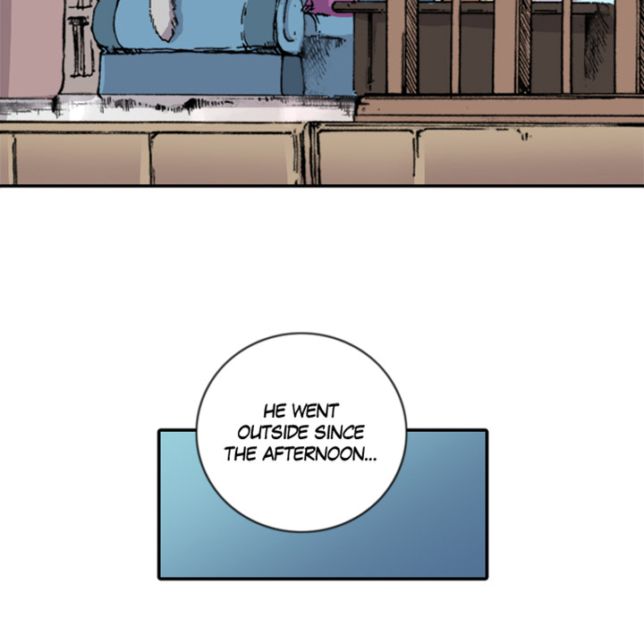 Spalko Chapter 14 page 45 - 