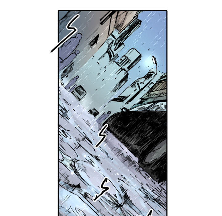 Spalko Chapter 14 page 6 - 