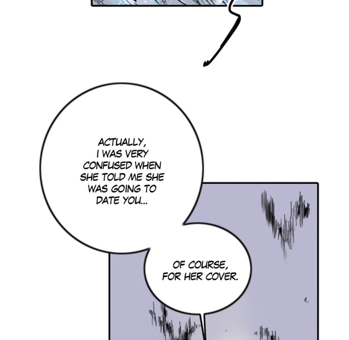 Spalko Chapter 14 page 7 - 