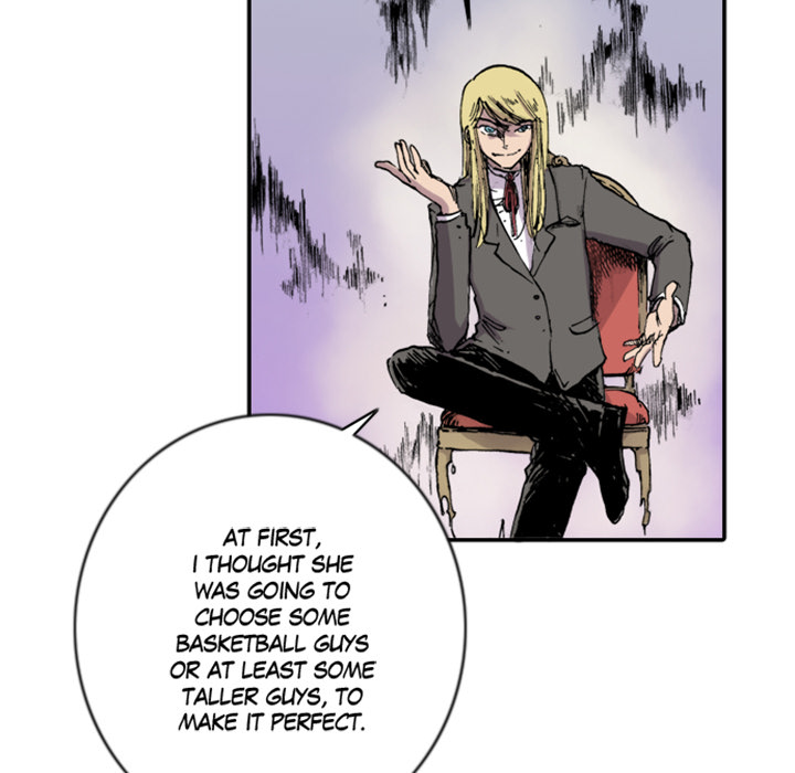 Spalko Chapter 14 page 8 - 