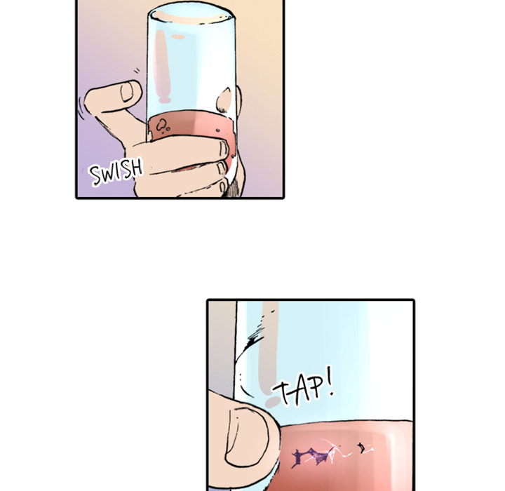 Spalko Chapter 15 page 11 - 