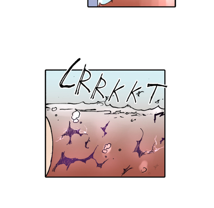 Spalko Chapter 15 page 12 - 