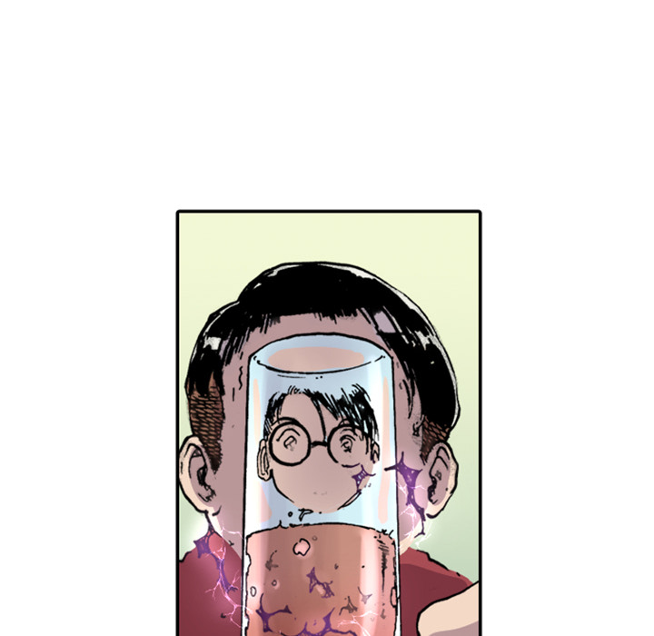 Spalko Chapter 15 page 13 - 