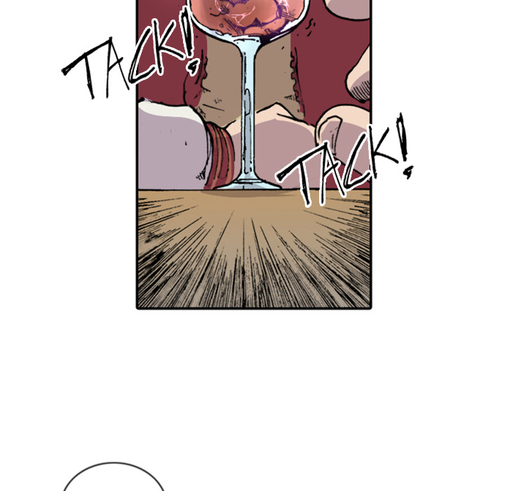 Spalko Chapter 15 page 14 - 