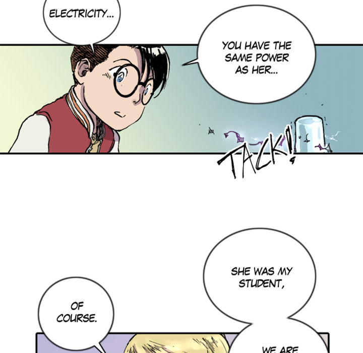 Spalko Chapter 15 page 15 - 