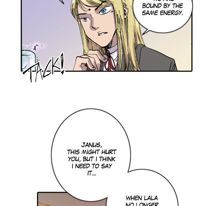 Spalko Chapter 15 page 16 - 