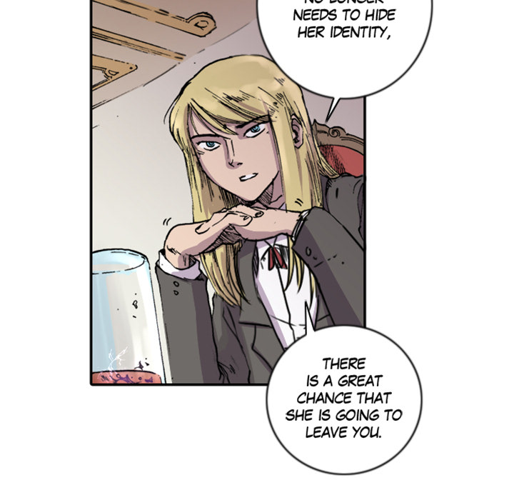 Spalko Chapter 15 page 17 - 