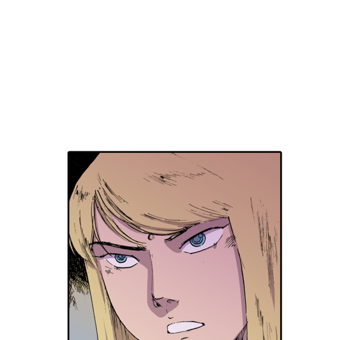 Spalko Chapter 15 page 18 - 