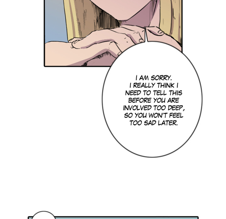 Spalko Chapter 15 page 19 - 