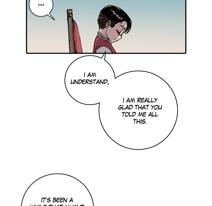 Spalko Chapter 15 page 20 - 