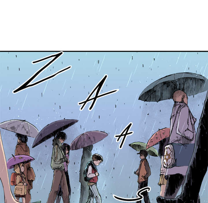 Spalko Chapter 15 page 23 - 