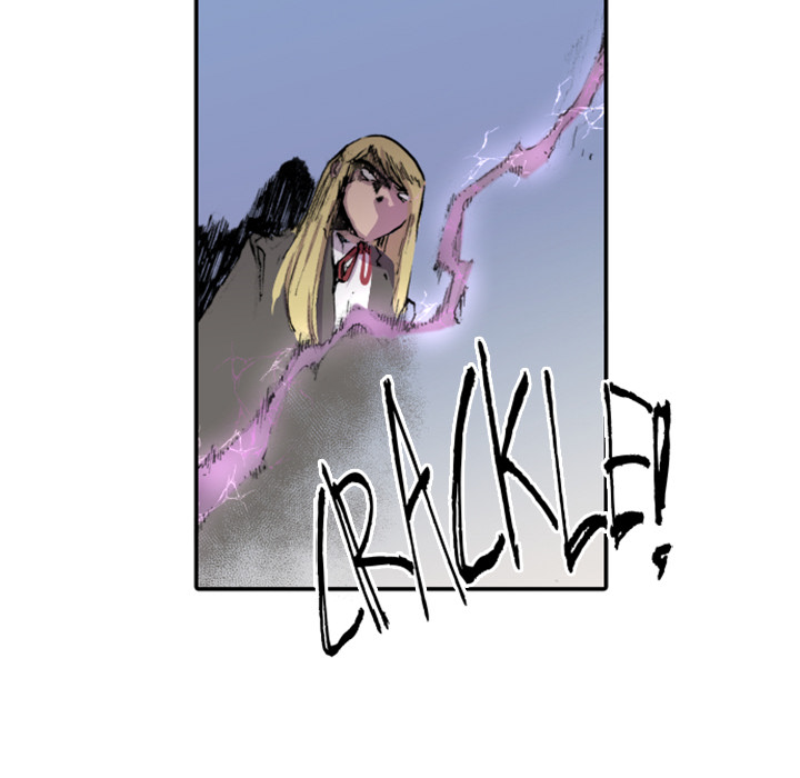 Spalko Chapter 15 page 27 - 