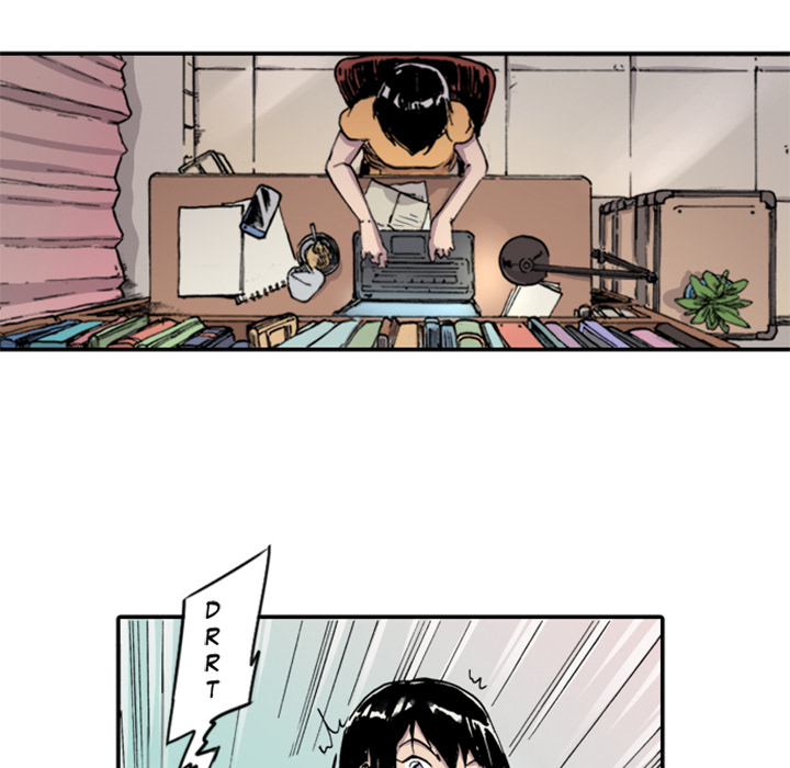 Spalko Chapter 15 page 29 - 