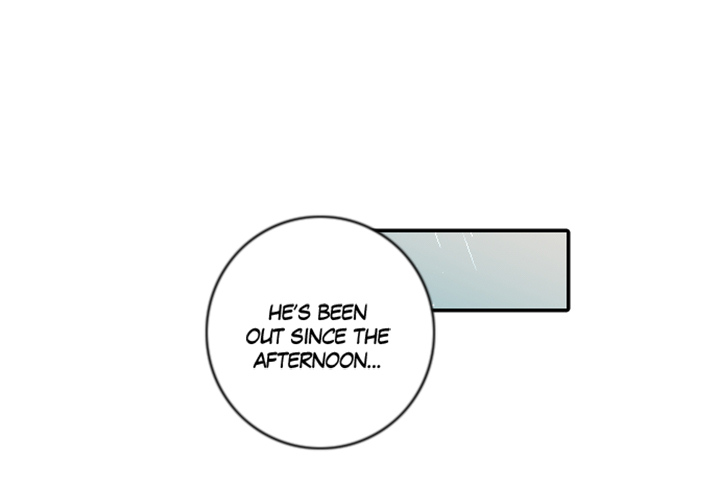 Spalko Chapter 15 page 4 - 