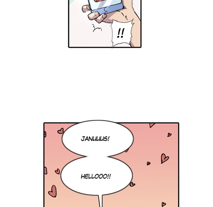 Spalko Chapter 15 page 31 - 