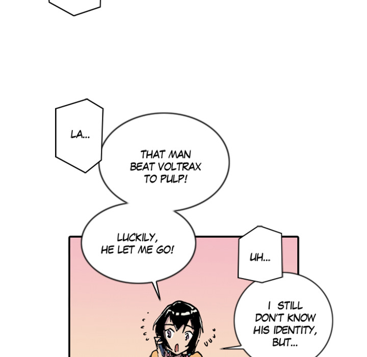 Spalko Chapter 15 page 34 - 