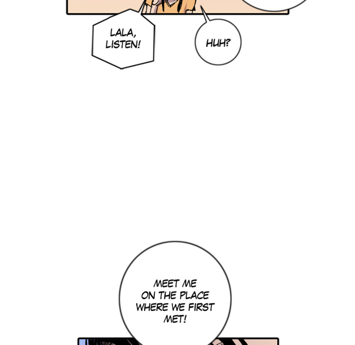 Spalko Chapter 15 page 35 - 