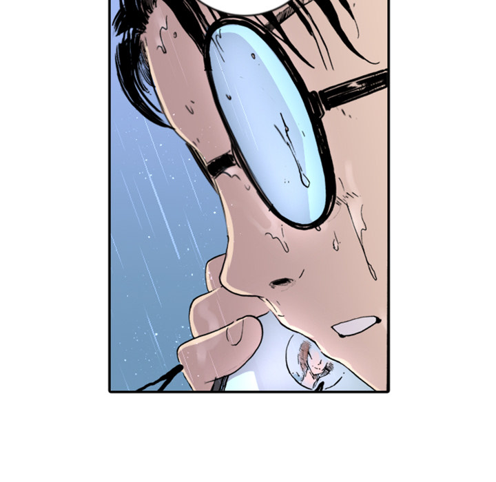 Spalko Chapter 15 page 36 - 
