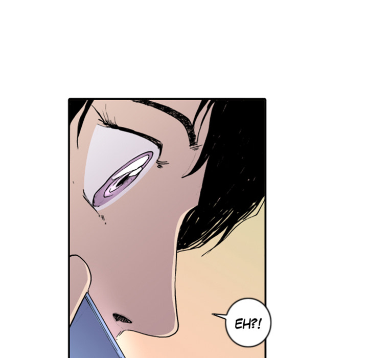 Spalko Chapter 15 page 37 - 