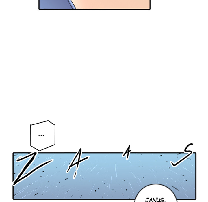 Spalko Chapter 15 page 38 - 