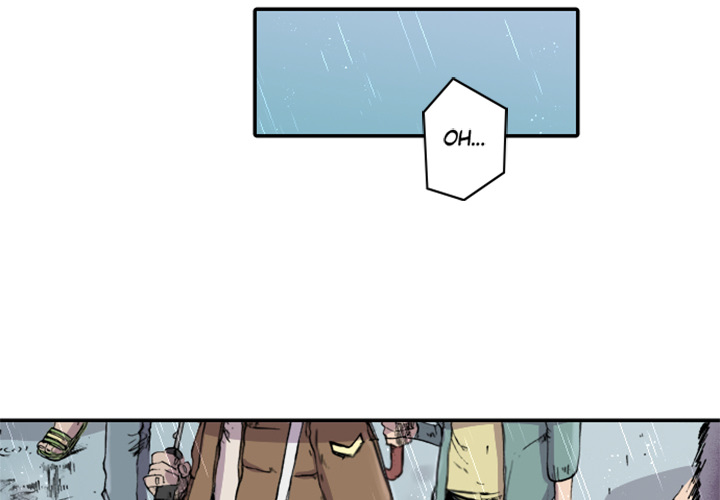 Spalko Chapter 15 page 5 - 