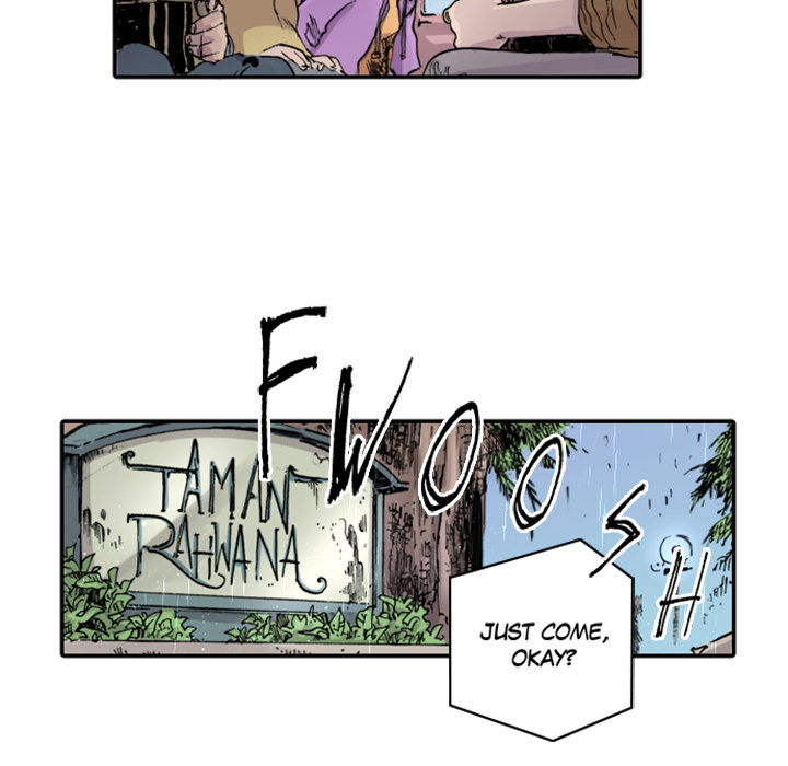 Spalko Chapter 15 page 41 - 