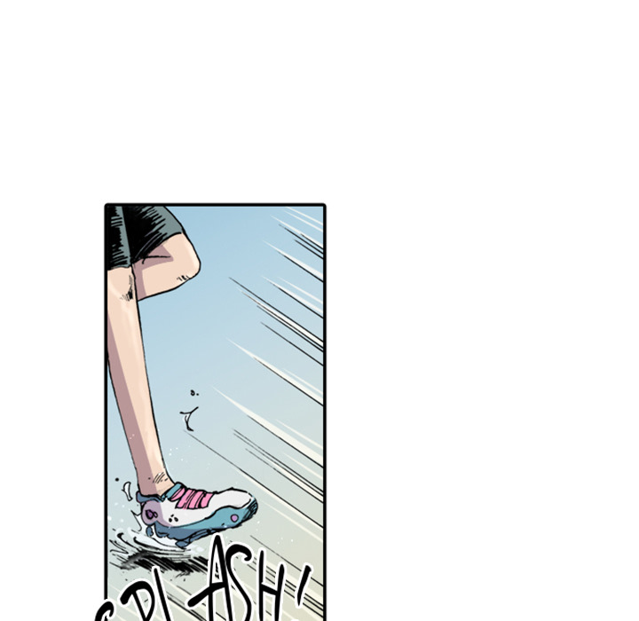 Spalko Chapter 15 page 42 - 
