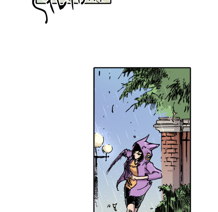 Spalko Chapter 15 page 43 - 