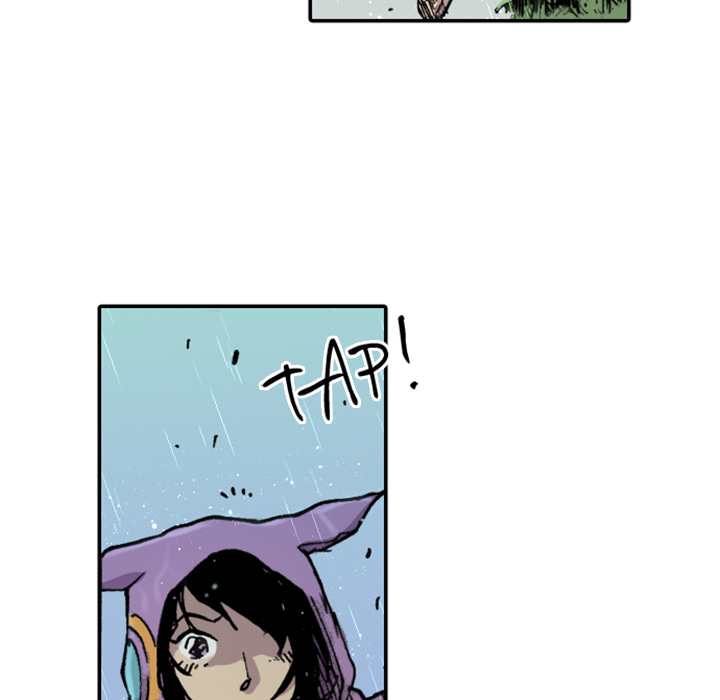 Spalko Chapter 15 page 44 - 