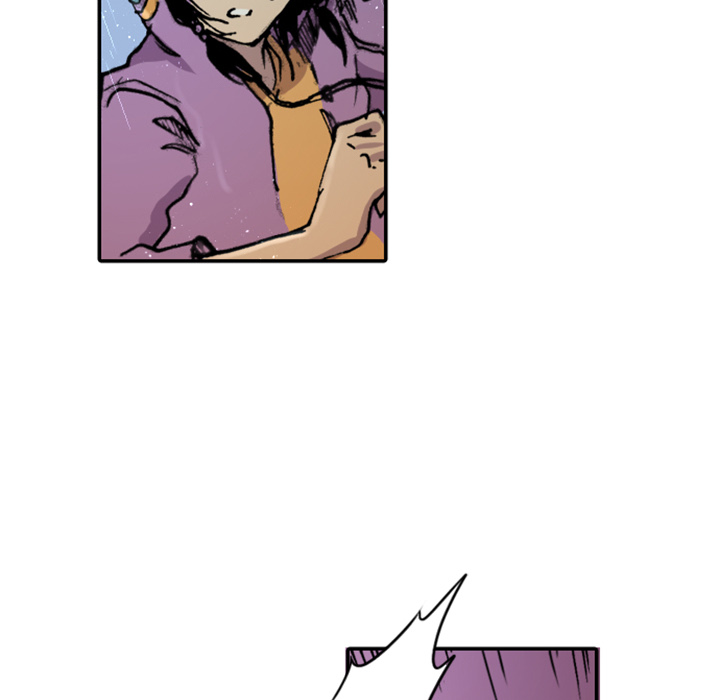 Spalko Chapter 15 page 45 - 