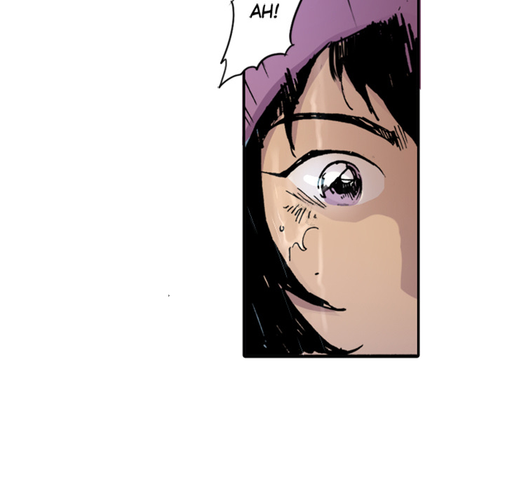 Spalko Chapter 15 page 46 - 