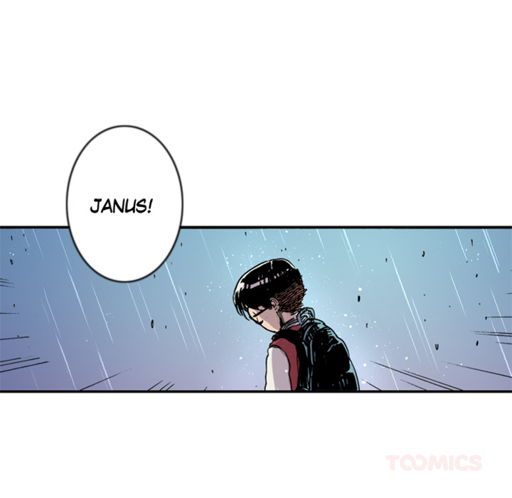 Spalko Chapter 15 page 47 - 