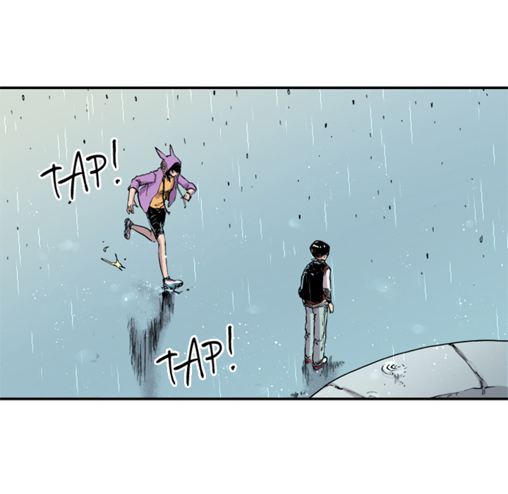 Spalko Chapter 15 page 48 - 