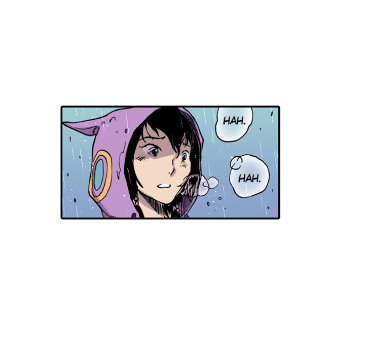 Spalko Chapter 15 page 49 - 