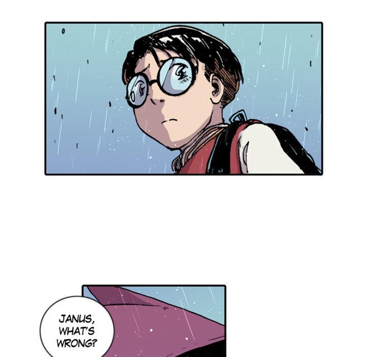 Spalko Chapter 15 page 50 - 