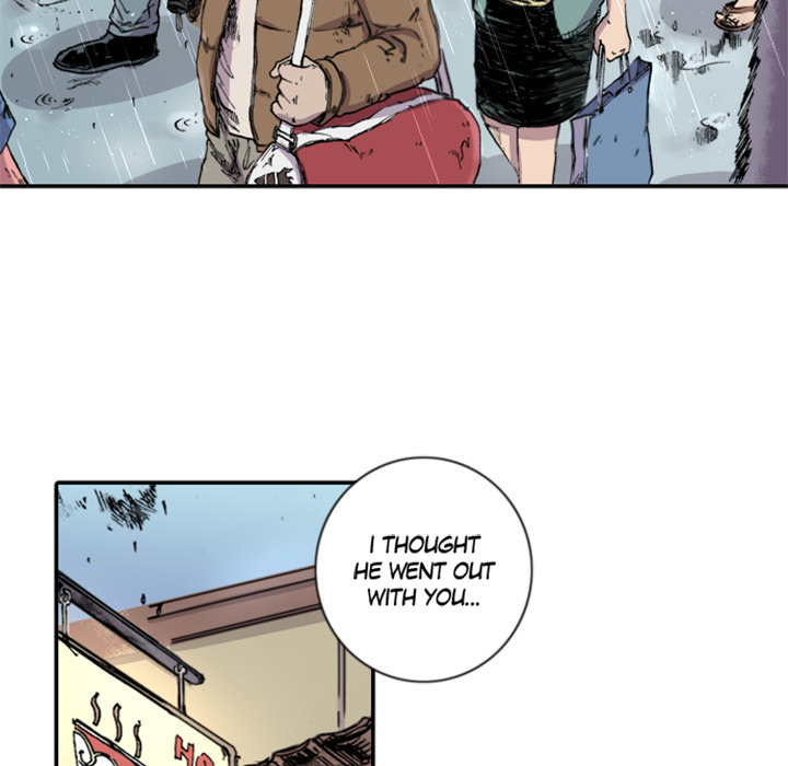Spalko Chapter 15 page 6 - 