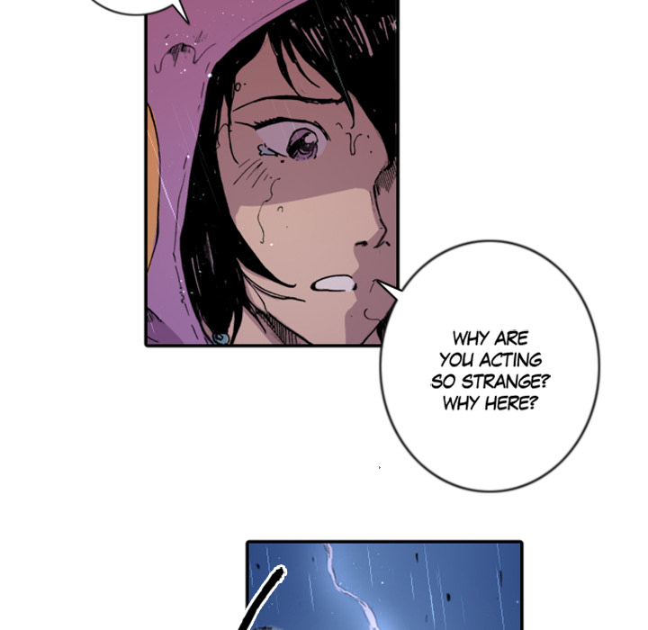 Spalko Chapter 15 page 51 - 