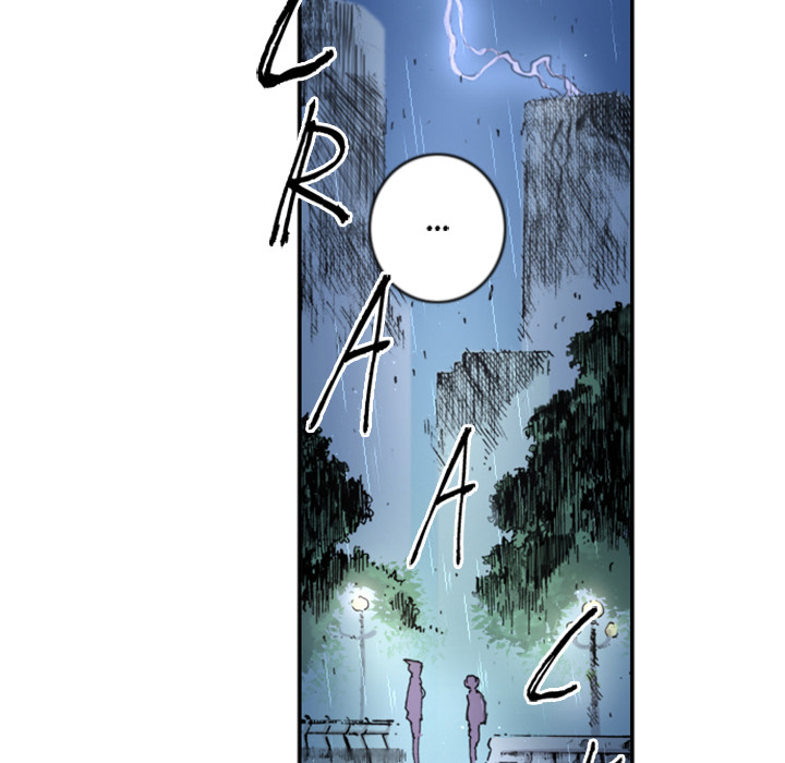 Spalko Chapter 15 page 52 - 